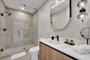 72 Park - Miami Beach by Nomada