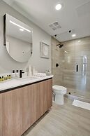 72 Park - Miami Beach by Nomada