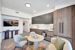 72 Park - Miami Beach by Nomada