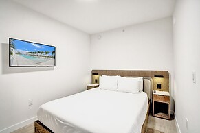 72 Park - Miami Beach by Nomada