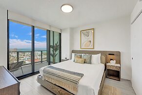 72 Park - Miami Beach by Nomada