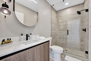 72 Park - Miami Beach by Nomada