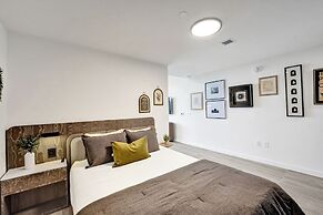 72 Park - Miami Beach by Nomada