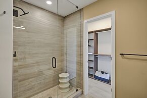 72 Park - Miami Beach by Nomada