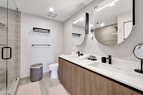 72 Park - Miami Beach by Nomada