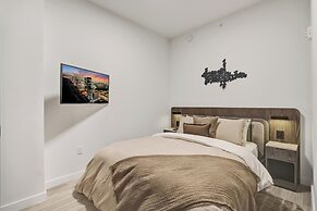 72 Park - Miami Beach by Nomada