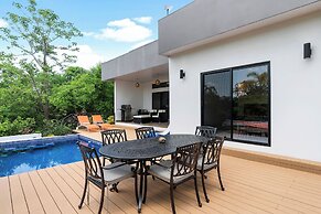 Villa Emsita Hermosa