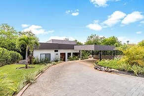 Villa Emsita Hermosa