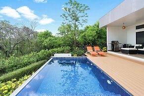 Villa Emsita Hermosa
