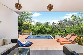 Villa Emsita Hermosa