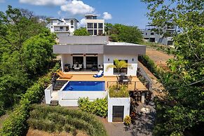 Villa Emsita Hermosa