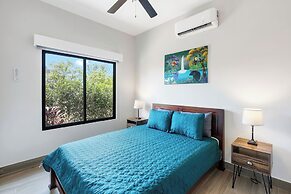 Villa Emsita Hermosa