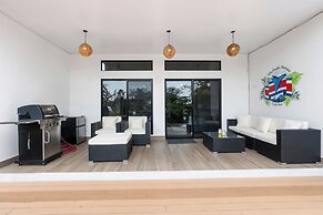 Villa Emsita Hermosa