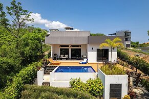 Villa Emsita Hermosa