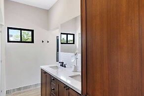 Villa Emsita Hermosa
