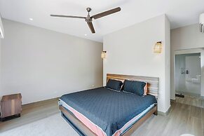 Villa Emsita Hermosa
