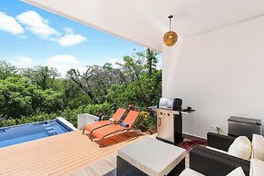 Villa Emsita Hermosa