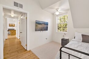 Castlewood Retreat #2524