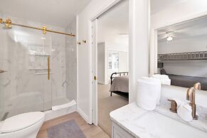 Castlewood Retreat #2524