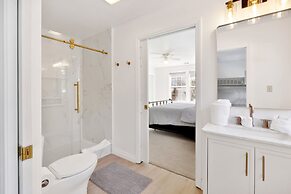 Castlewood Retreat #2524