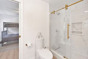 Castlewood Retreat #2524