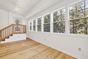 Castlewood Retreat #2524