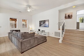 Castlewood Retreat #2524