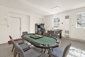 Castlewood Retreat #2524