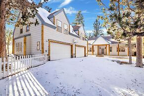 Castlewood Retreat #2524