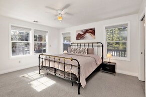 Castlewood Retreat #2524