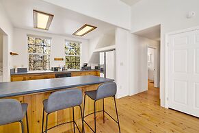 Castlewood Retreat #2524