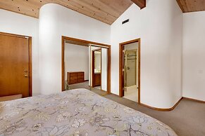 Bear Lake Lodge #2547