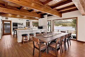Bear Lake Lodge #2547