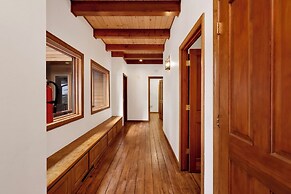 Bear Lake Lodge #2547