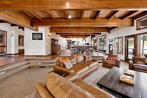 Bear Lake Lodge #2547
