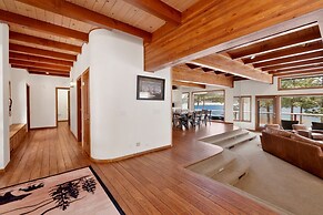 Bear Lake Lodge #2547