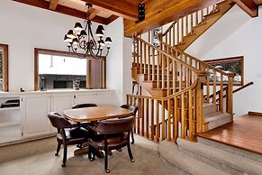 Bear Lake Lodge #2547