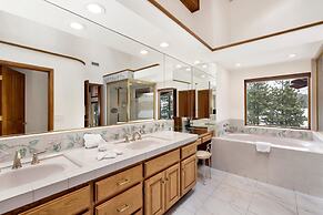 Bear Lake Lodge #2547