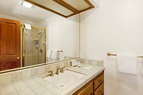 Bear Lake Lodge #2547