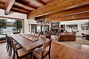 Bear Lake Lodge #2547