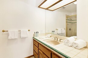 Bear Lake Lodge #2547