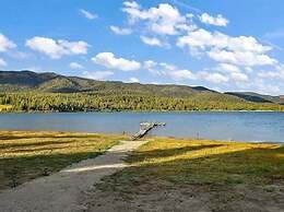 Bear Lake Lodge #2547