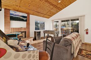 Moonridge Heaven #2530