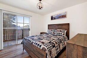Moonridge Heaven #2530