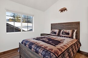 Moonridge Heaven #2530