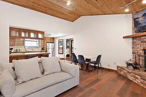 Blue Bear Lodge #2486