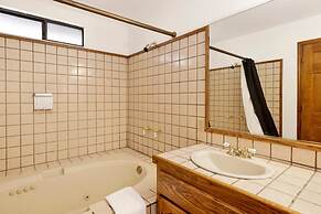 Blue Bear Lodge #2486