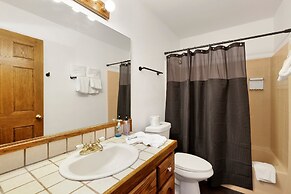 Blue Bear Lodge #2486