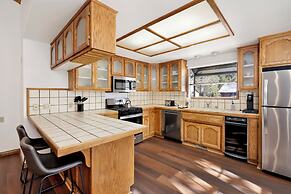 Blue Bear Lodge #2486