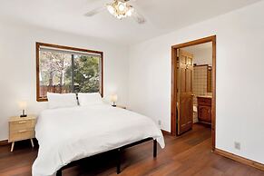 Blue Bear Lodge #2486